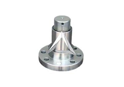 Auto Parts 16